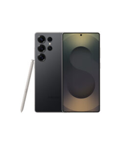 ANDROID - SAMSUNG