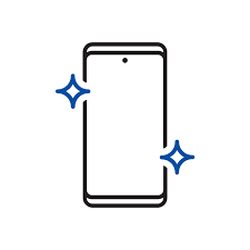 Android - Samsung