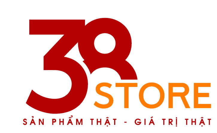 38 Storejp